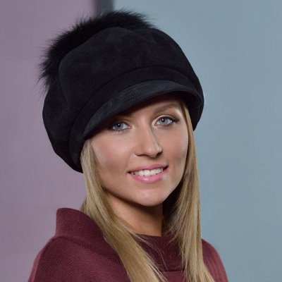 ♥PlanGe-Головные уборы! От 366 р! Ликвидация -90%!-11