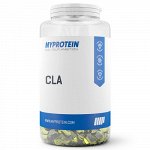CLA 60 капсул