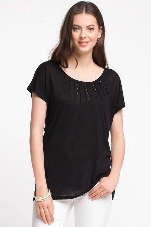 Футболка %100 viscose