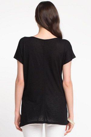 Футболка %100 viscose
