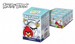 Сладости и игрушки конфитрейд 4