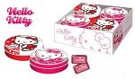 Сладости и игрушки конфитрейд 2
