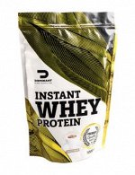 Протеин DOMINANT WHEY-1 кг
