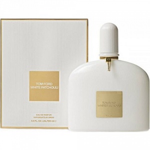 Tom Ford White Patchouli [6263]