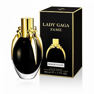 Lady Gaga Fame [6245]