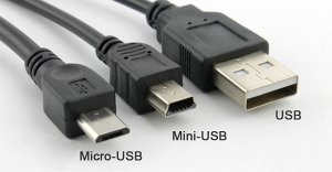 Зарядное устройство автомобильное micro USB