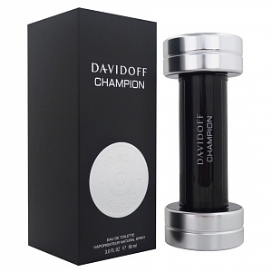 Davidoff Champion [5745]