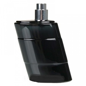 Tester Bruno Banani Magic Man [7029]