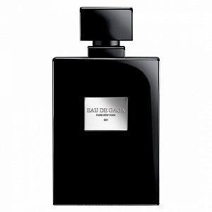 Tester Lady Gaga Eau de Gaga [7176]