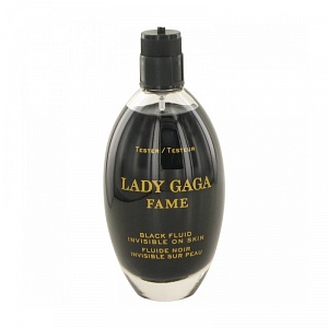 Tester Lady Gaga Fame [7177]