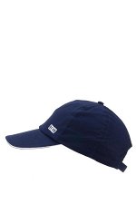 E9821AZ15HSAN4