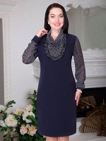 Платье Ангелико