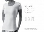 BD23028 Palma