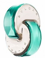 Bvlgari  Omnia   PARAIBA  65 ml  edt  NEW  TESTER