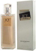 HOT COUTURE GIVENCHY  lady 100ml edp парфюмированная вода женская