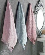 Полотенце Arya Maxi 70X140 Misley