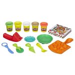 Play-Doh Игровой набор &quot;Пицца&quot;