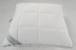 Подушка Arya Pure Line 70X70 Comfort