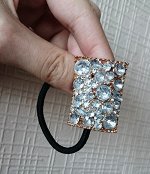 Резиночка