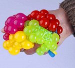Игрушки антистресс