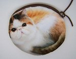 Кошельки
