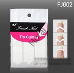 FJ002