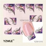 YZW1315