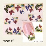 YZW1320