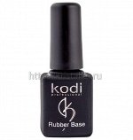 Rubber Base Каучуковая основа для гель лака Kodi Professiona