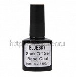 Base Coat Bluesky 10 мл