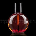 Масло для ногтей и кутикулы «Малина» Bohemia Professional