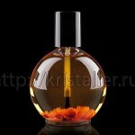 Масло для ногтей и кутикулы «Миндаль» Bohemia Professional
