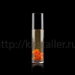 Масло для ногтей и кутикулы «Миндаль» Bohemia Professional