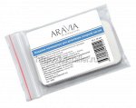 Бандаж для шугаринга полимерный ARAVIA Professional
