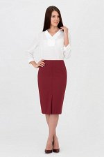 Юбка 635/armina