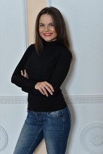 В11-800