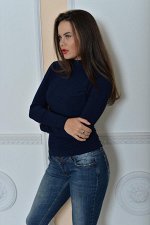 В11-800/3
