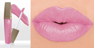 Цветной блеск для губ, арт. 445 (45) розовый