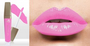 Цветной блеск для губ, арт. 746 (46) фиолетовый