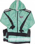 Спортивный костюм М28