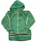 Спортивный костюм М54