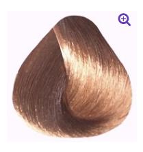 Краска-уход для волос High Blond 175 Коричнево-красный блондин ультра