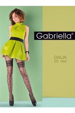 DALIA 20 DEN, Колготки