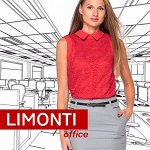 LIMONTI - 42 супермаркет скидок! Ассортимент и новинки