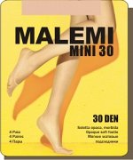 матовые подследники
