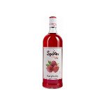 Сироп Spoom Малина