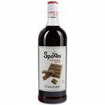 Шоколад