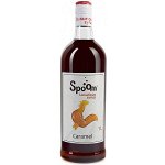 Карамель