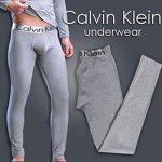 Мужские кальсоны Calvin Klein