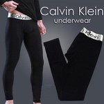 Мужские кальсоны Calvin Klein